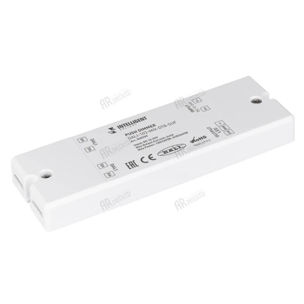 Диммер Arlight 028709 Диммер Arlight 028709