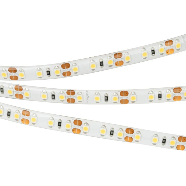 Светодиодная лента Arlight 015441(3) A120 SE Светодиодная лента Arlight 015441(3) A120 SE