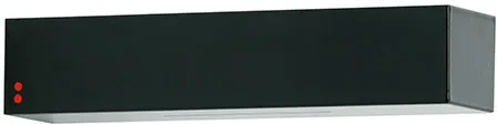 Настенный светильник Fabbian D75D1102 Bijou Quadra Настенный светильник Fabbian D75D1102 Bijou Quadra