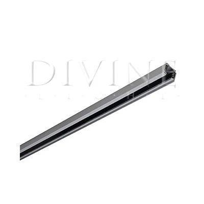 Шинопровод SLV 145202 2м Шинопровод SLV 145202 2м