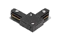Коннектор SWG CN2-BL-L Коннектор SWG CN2-BL-L