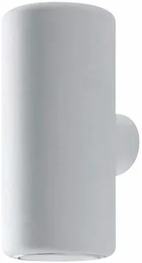 Настенный светильник Fabbian D84D1101 Tube Настенный светильник Fabbian D84D1101 Tube