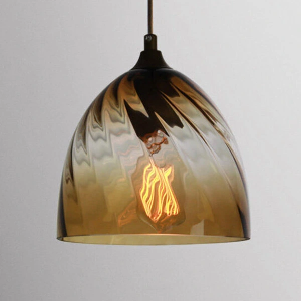 Подвесной Светильник ImperiumLoft 219462-26 Cl-Rib01 Подвесной Светильник ImperiumLoft 219462-26 Cl-Rib01