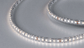 Светодиодная лента DesignLed DSG2120 14.4 Вт SWG DSG2120-24-NW-65 