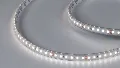 Светодиодная лента DesignLed DSG2120 14.4 Вт SWG DSG2120-24-NW-65 Светодиодная лента DesignLed DSG2120 14.4 Вт SWG DSG2120-24-NW-65