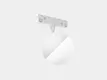 Светильник-шар SWG SY-LINK-SFWH-10-NW Светильник-шар SWG SY-LINK-SFWH-10-NW