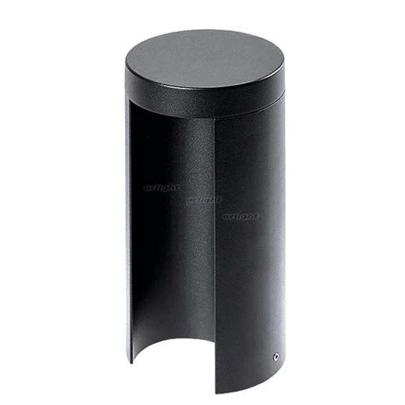 Садово-парковый светильник Arlight 020335 ROUND Садово-парковый светильник Arlight 020335 ROUND