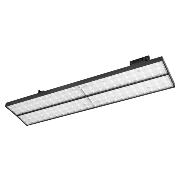 Светильник на шине Arlight 035496 MARS Светильник на шине Arlight 035496 MARS