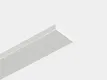 Коннектор для профиля DesignLed SWG CN1002 Комплектующие Коннектор для профиля DesignLed SWG CN1002 Комплектующие