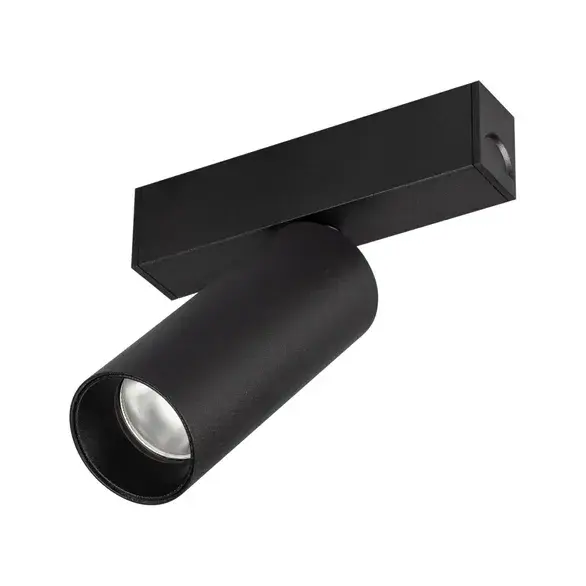 Трековый светильник Arlight 046310 Трековый светильник Arlight 046310