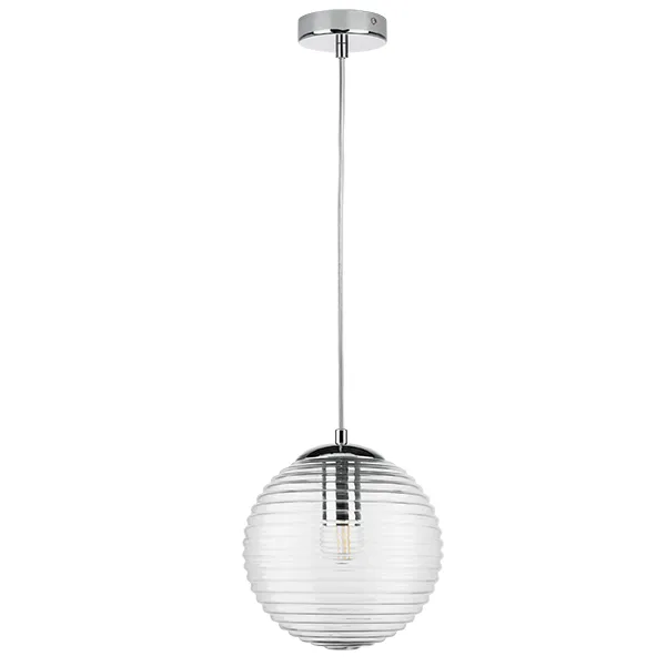 Подвесной светильник Lightstar 804001 (MD21090-1A) DISSIMO Подвесной светильник Lightstar 804001 (MD21090-1A) DISSIMO