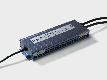 Блок питания SWG MTPW-600-24
