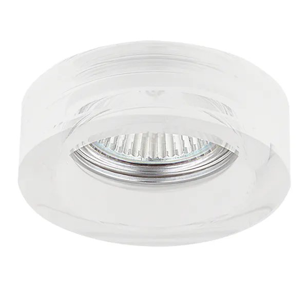 Светильник встраиваемый Lightstar 006139 Lei Светильник встраиваемый Lightstar 006139 Lei