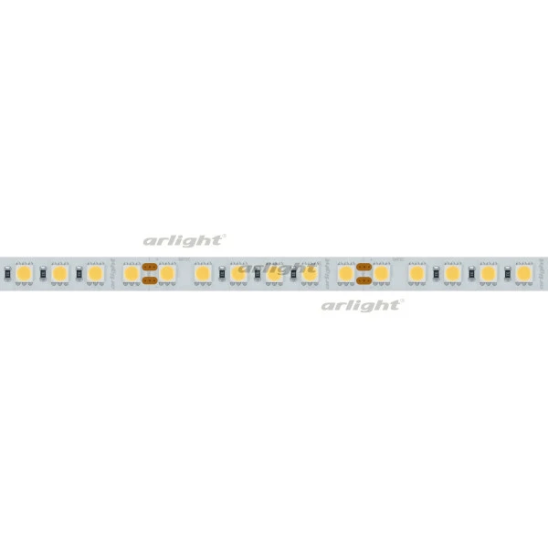 Светодиодная лента Arlight 017427(2) B96 Светодиодная лента Arlight 017427(2) B96