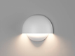 Светильник настенный SWG GW-A818-10-WH-NW Gw MUSHROOM
