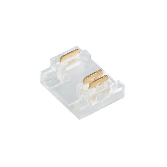 Коннектор COB-MIX-10mm-3pin-ST Arlight 046946