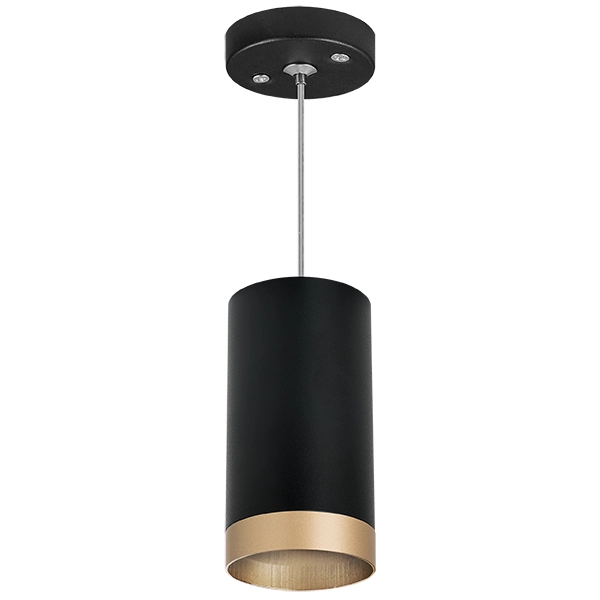 Подвесной светильник Lightstar RP43740 RULLO HP16 Подвесной светильник Lightstar RP43740 RULLO HP16