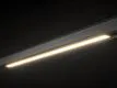 Трековый светильник SWG SY-LINK-600-BL-24-WW Трековый светильник SWG SY-LINK-600-BL-24-WW
