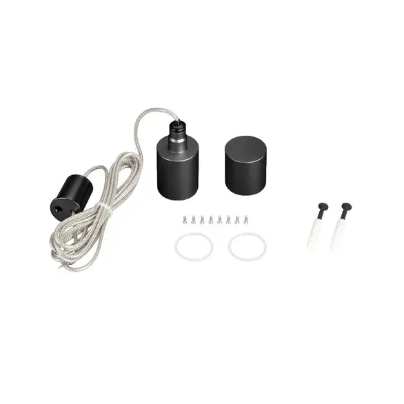 Подвес Arlight 048380 Подвес Arlight 048380