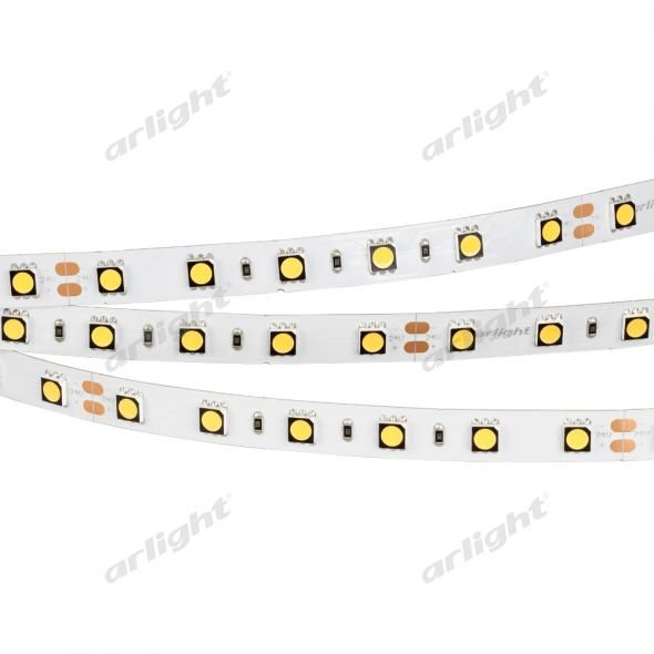 Светодиодная лента Arlight 021422 RT открытая Светодиодная лента Arlight 021422 RT открытая