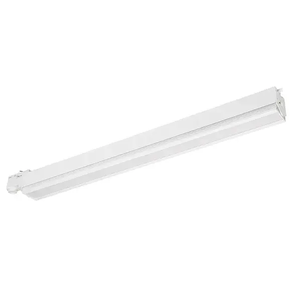Трековый светильник Arlight 051921 Трековый светильник Arlight 051921