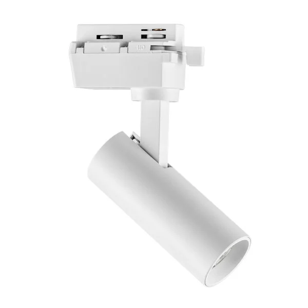 Трековый светильник Lightstar 227246 VOLTA LED Трековый светильник Lightstar 227246 VOLTA LED