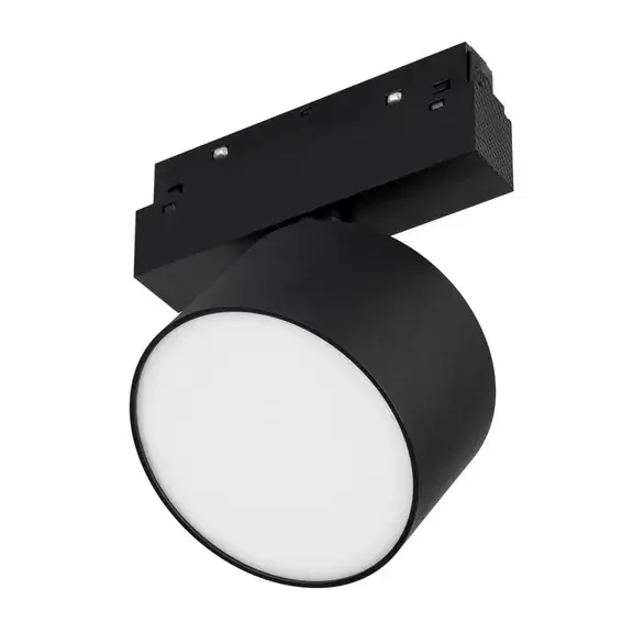 Трековый светильник Arlight 048358 Трековый светильник Arlight 048358