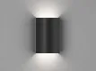 Светильник настенный SWG GW-6805-6-BL-WW Gw TUBE Светильник настенный SWG GW-6805-6-BL-WW Gw TUBE