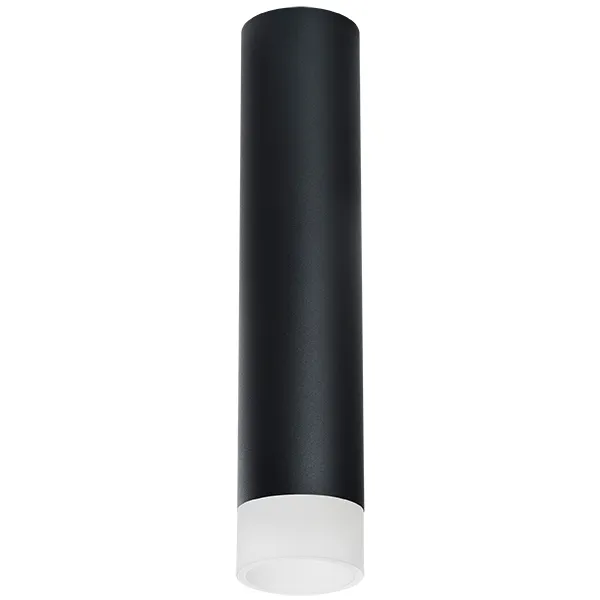Накладной светильник Lightstar R49731 Rullo Накладной светильник Lightstar R49731 Rullo