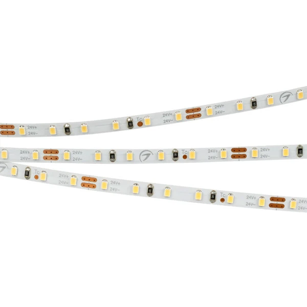 Светодиодная лента Arlight 024415(2) M120 4mm Светодиодная лента Arlight 024415(2) M120 4mm