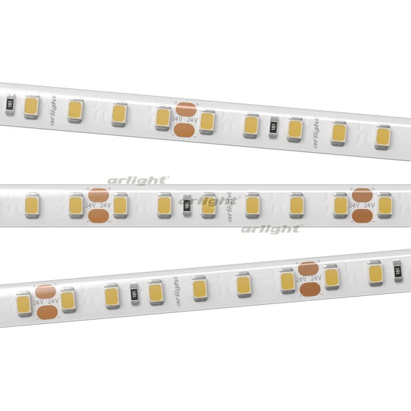 Светодиодная лента Arlight 020529(2) A120 SE Светодиодная лента Arlight 020529(2) A120 SE