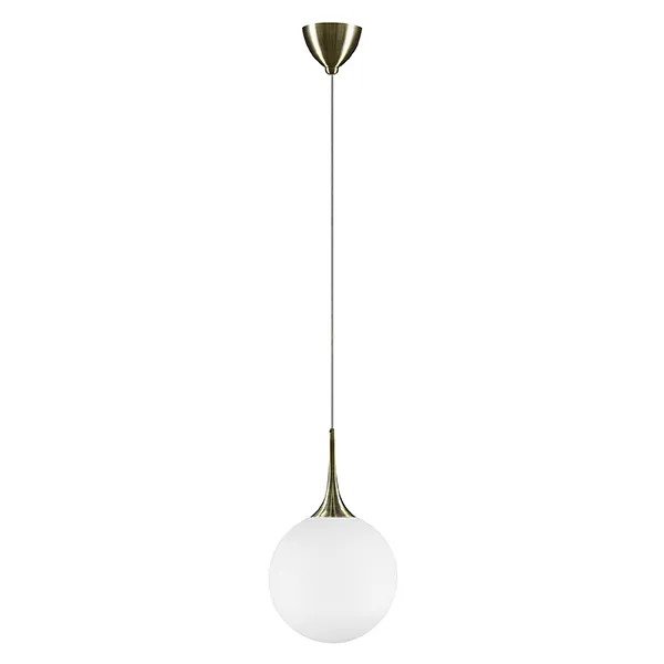 Подвес Lightstar 813031 Globo Подвес Lightstar 813031 Globo