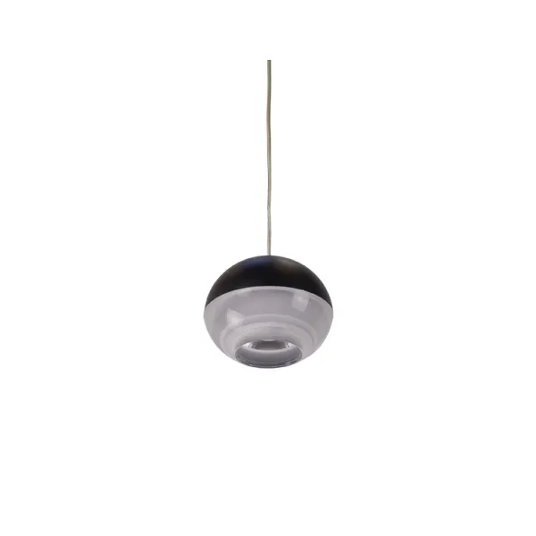 Трековый светильник AM Group MAGNET AM433 CX-DQ-10W-3000K MAGNET SUSPENSION Трековый светильник AM Group MAGNET AM433 CX-DQ-10W-3000K MAGNET SUSPENSION