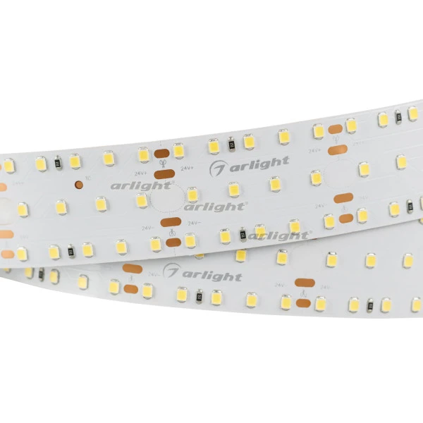Светодиодная лента Arlight 021202(2) A280 34mm Светодиодная лента Arlight 021202(2) A280 34mm