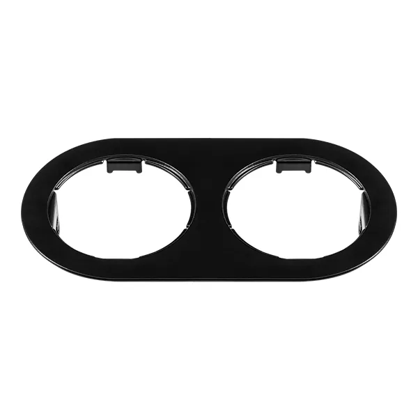 Встраиваемый светильник Lightstar 214657 Domino Встраиваемый светильник Lightstar 214657 Domino