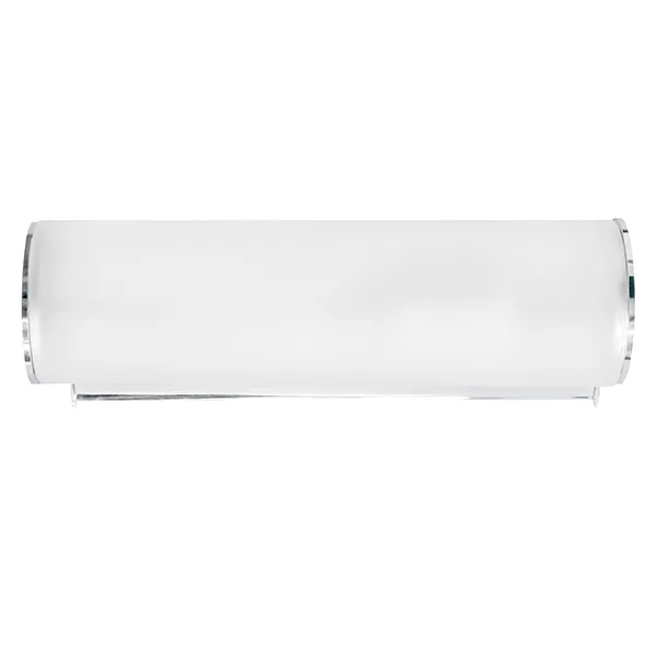 Светильник настенно-потолочный Lightstar 801810 Simple Light Светильник настенно-потолочный Lightstar 801810 Simple Light