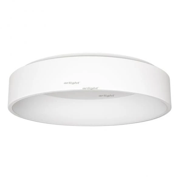 Накладной светильник Arlight 022136(1) TOR RING Накладной светильник Arlight 022136(1) TOR RING