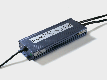 Блок питания SWG MTPW-FY600-24
