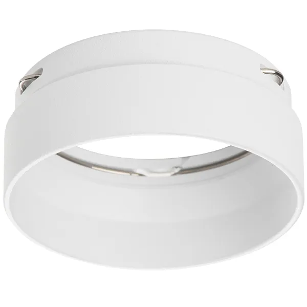 Насадка торцевая Lightstar 203436 Rullo Насадка торцевая Lightstar 203436 Rullo