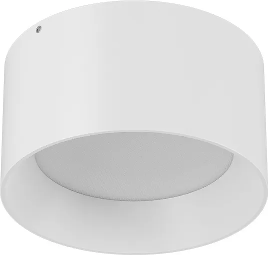 Точечный светильник DesignLed BQ-SF12-WH-WW BQ Точечный светильник DesignLed BQ-SF12-WH-WW BQ
