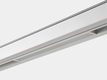 Трековый светильник SWG SY-LINK-300-WH-6-NW