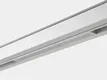 Трековый светильник SWG SY-LINK-300-WH-6-NW Трековый светильник SWG SY-LINK-300-WH-6-NW