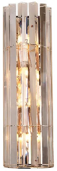 Настенный светильник L'Arte Luce L92727.92 Macchio Настенный светильник L'Arte Luce L92727.92 Macchio