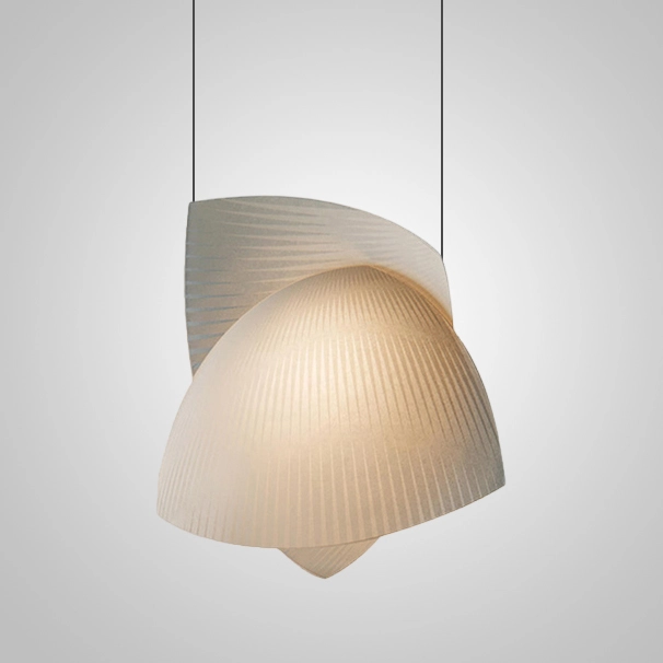 Подвесной Светильник D60 By Imperiumloft Isko01 Подвесной Светильник D60 By Imperiumloft Isko01