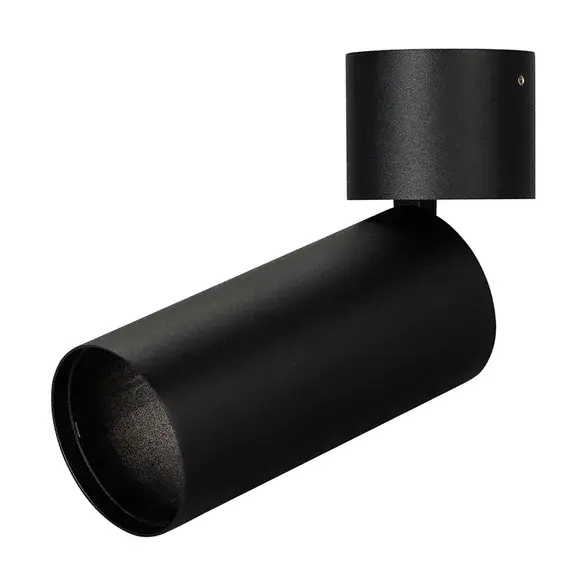 Корпус Arlight 024383(1) Корпус Arlight 024383(1)