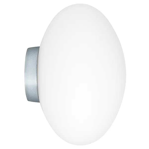 Потолочный светильник Lightstar 807010 Simple Light 807 Uovo Потолочный светильник Lightstar 807010 Simple Light 807 Uovo