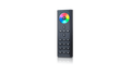 Пульт SWG R-6RGB EasyDim