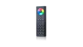 Пульт SWG R-6RGB EasyDim Пульт SWG R-6RGB EasyDim