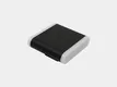 Светильник настенный SWG GW-6080S-6-BL-WW Gw BRAVO Светильник настенный SWG GW-6080S-6-BL-WW Gw BRAVO