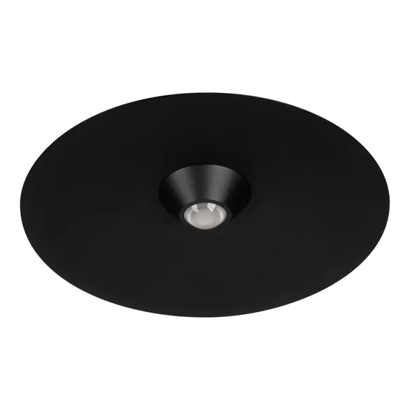 Светильник трековый MAG-MICROCOSM-DISCO-R300-7W Day4000 (BK, 36 deg, 24V) Arlight 051778